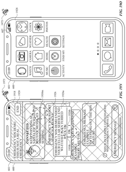 EMI-D00106