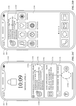 EMI-D00109