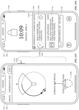 EMI-D00111