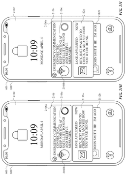 EMI-D00112