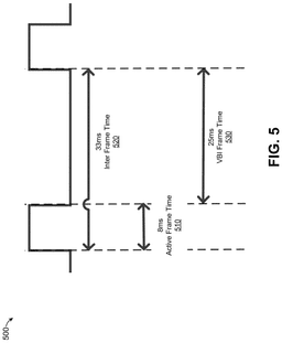 EMI-D00005