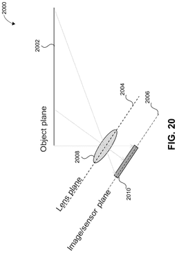 EMI-D00025