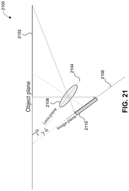 EMI-D00026