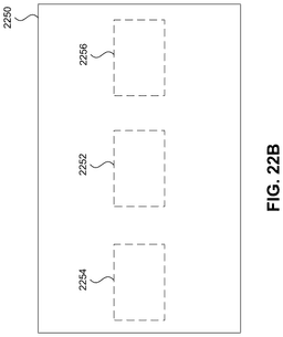 EMI-D00028
