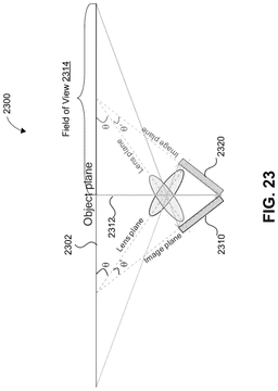 EMI-D00029
