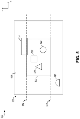 EMI-D00006