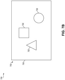 EMI-D00009