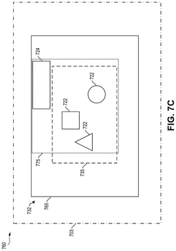EMI-D00010