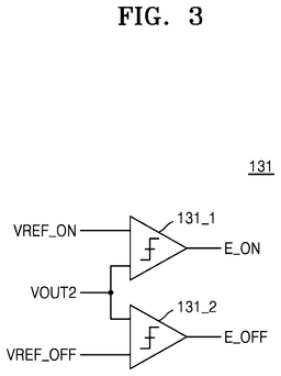 EMI-D00004