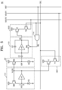 EMI-D00006