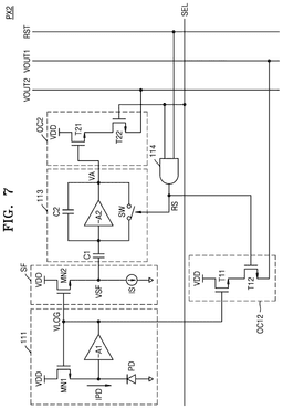 EMI-D00008