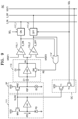 EMI-D00010