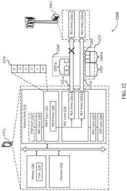 EMI-D00012