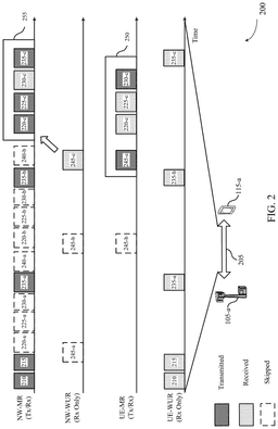 EMI-D00002
