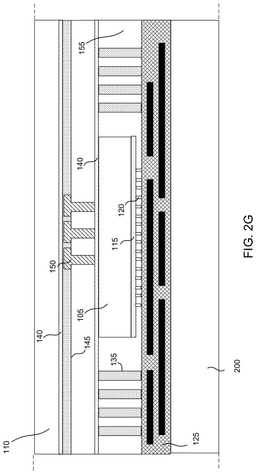 EMI-D00008