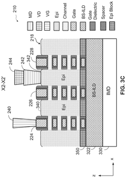 EMI-D00009