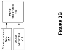 EMI-D00005