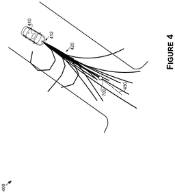EMI-D00006
