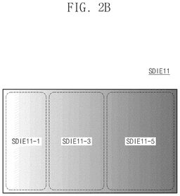 EMI-D00003