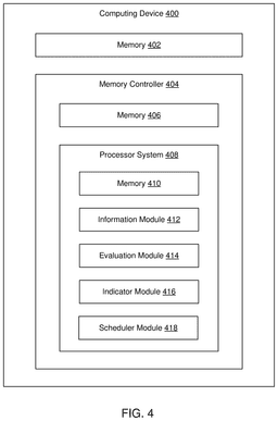 EMI-D00009