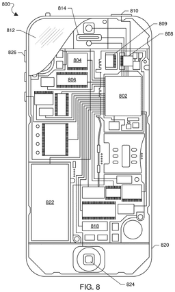 EMI-D00015