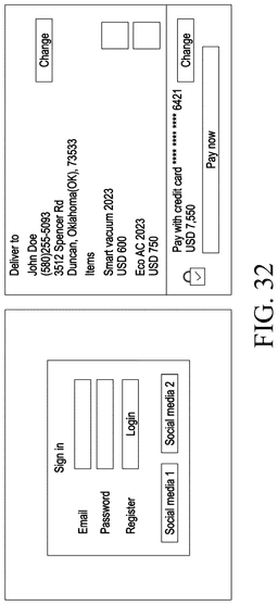 EMI-D00032