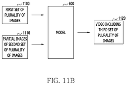 EMI-D00015