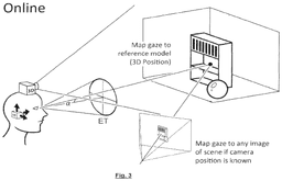 EMI-D00004