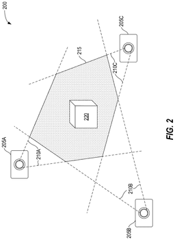 EMI-D00002
