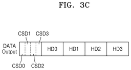 EMI-D00008