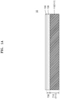 EMI-D00001