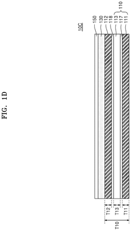 EMI-D00004