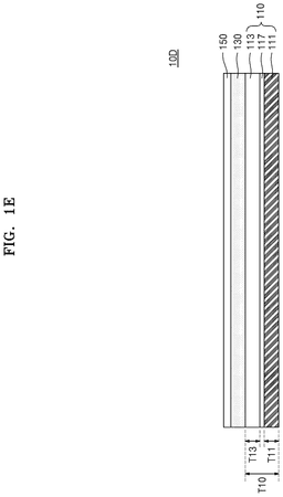 EMI-D00005