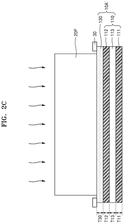 EMI-D00008
