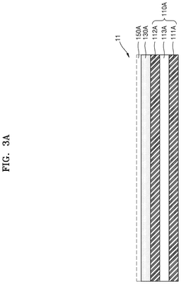 EMI-D00011