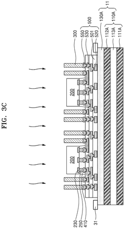 EMI-D00013