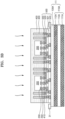EMI-D00014