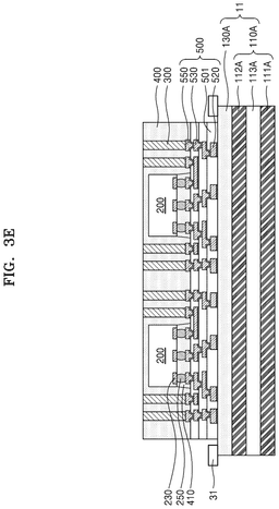 EMI-D00015