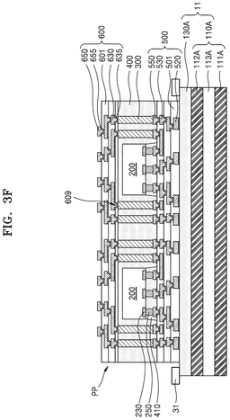 EMI-D00016