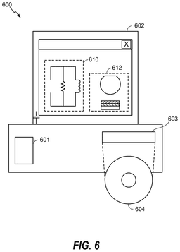 EMI-D00010