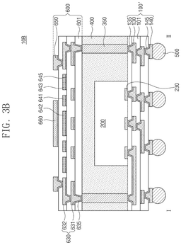 EMI-D00012