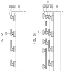 EMI-D00015