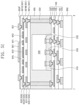 EMI-D00022