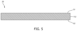 EMI-D00005
