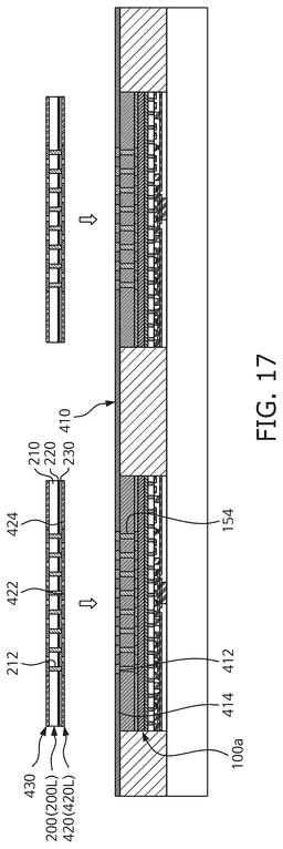 EMI-D00017