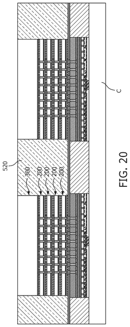 EMI-D00020