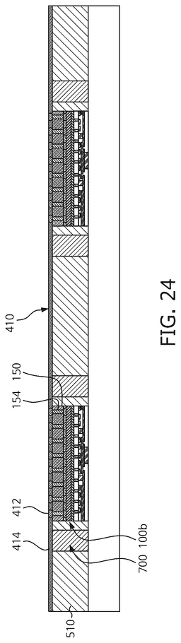 EMI-D00024