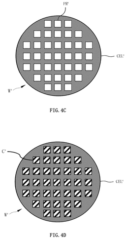 EMI-D00011