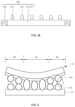 EMI-D00012