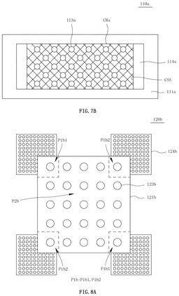 EMI-D00014